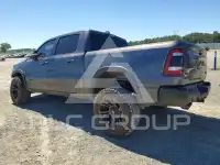 2021 RAM 1500 photo