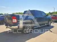 2021 RAM 1500 photo