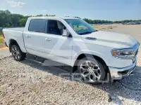 2021 RAM 1500 фото