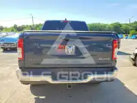 2021 RAM 1500 photo