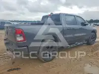 2021 RAM 1500 фото