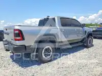 2021 RAM 1500 фото