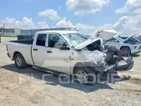2021 RAM 1500 photo