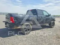 2021 RAM 1500 фото