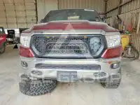 2021 RAM 1500 фото