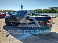 2021 RAM 1500 photo