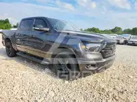 2021 RAM 1500 photo