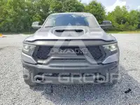 2021 RAM 1500 фото