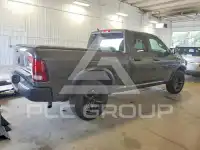 2021 RAM 1500 фото