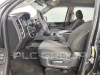 2021 RAM 1500 фото