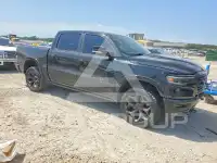 2021 RAM 1500 фото