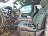 2021 RAM 1500 фото