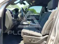 2021 RAM 1500 фото