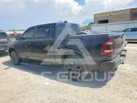 2021 RAM 1500 фото