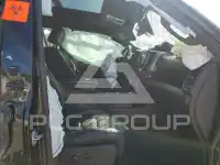 2021 RAM 1500 фото