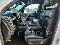 2021 RAM 1500 фото