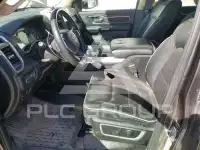 2021 RAM 1500 photo