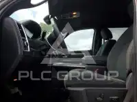 2021 RAM 1500 фото