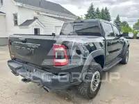 2021 RAM 1500 photo