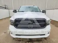 2021 RAM 1500 фото