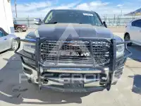 2021 RAM 1500 photo