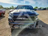 2021 RAM 1500 photo