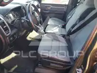 2021 RAM 1500 photo