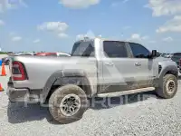 2021 RAM 1500 фото
