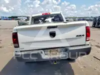 2021 RAM 1500 фото