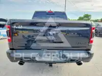 2021 RAM 1500 photo
