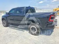 2021 RAM 1500 photo