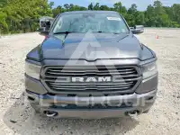 2021 RAM 1500 фото