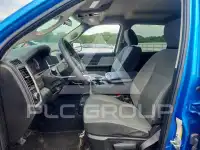 2021 RAM 1500 photo