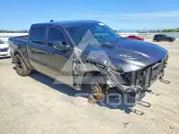 2021 RAM 1500 photo