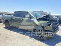 2021 RAM 1500 фото