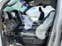 2021 RAM 1500 фото