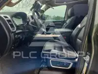 2021 RAM 1500 photo