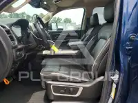 2021 RAM 1500 фото