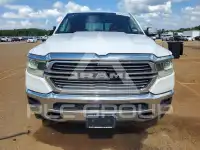 2021 RAM 1500 фото