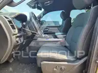 2021 RAM 1500 фото
