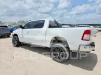 2021 RAM 1500 фото