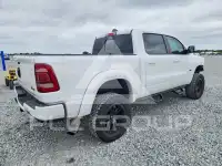 2021 RAM 1500 photo