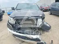 2021 RAM 1500 фото