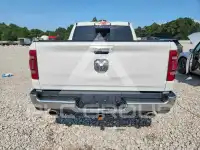 2021 RAM 1500 фото