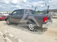 2021 RAM 1500 photo