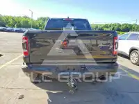 2021 RAM 1500 фото