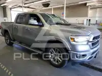2021 RAM 1500 фото