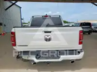 2021 RAM 1500 photo