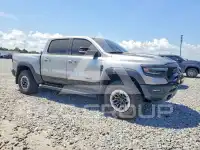 2021 RAM 1500 фото