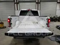 2021 RAM 1500 фото